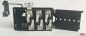Preview: Anschlusskasten / Terminal-Block  266920003  BEKO ARCELIK GRUNDIG